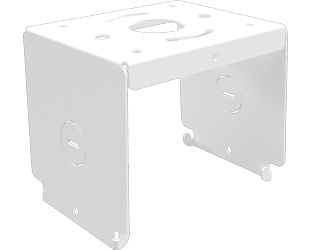  This is a link to the product SMKRBAY15