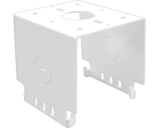  This is a link to the product SMKRBAY15S