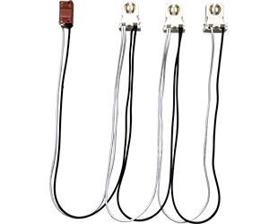  This is a link to the product SOCKET-T8-S-3-KITS