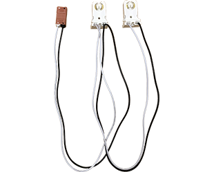  This is a link to the product SOCKET-T8-T-2-KITS