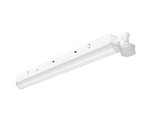  This is a link to the product SR2/LCBS/MVS