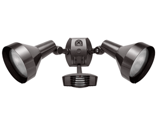  This is a link to the product STL200H