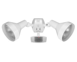  This is a link to the product STL200HW