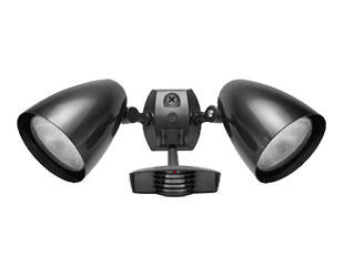  This is a link to the product STL110HB