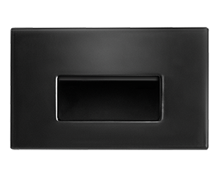  This is a link to the product FSLEDH3YB/120