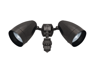  This is a link to the product STL3HBLED2X13N