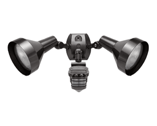  This is a link to the product STL360H