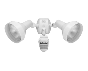  This is a link to the product STL360HW