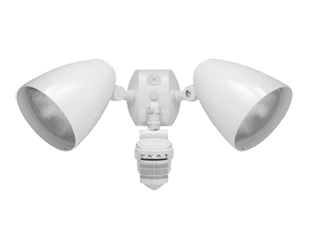  This is a link to the product STL360HBW