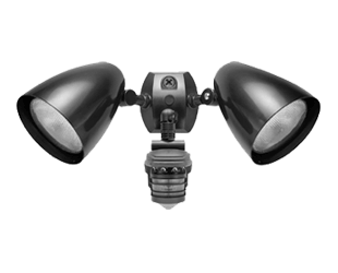  This is a link to the product STL360HB