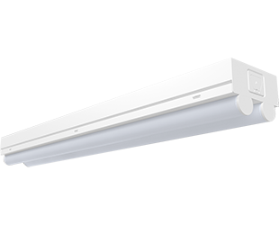  This is a link to the product STRP220-840U