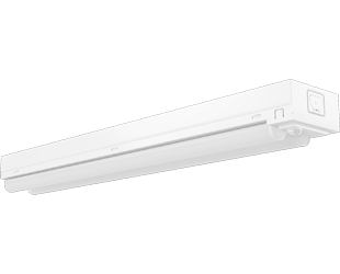  This is a link to the product STRP2H/PIR