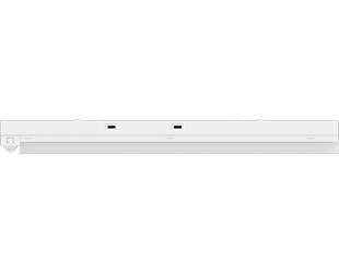 STRP2H/PIR large thumb-1