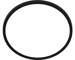  This is a link to the product SUMO-R-12K