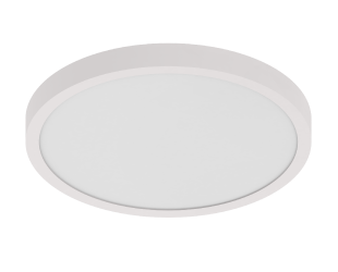  This is a link to the product SUMO-R-15