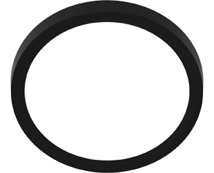  This is a link to the product SUMO-R-5K