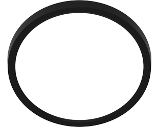  This is a link to the product SUMO-R-7K