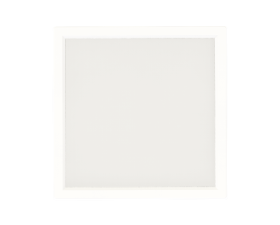  This is a link to the product SUMO-S-5