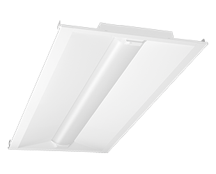  This is a link to the product SWISH34-2X4/PIR