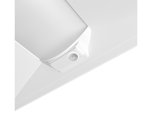 SWISH34-2X4/PIR/E large thumb-1