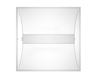SWISHFA-ISLAND2X2/E large thumb-1