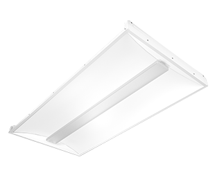  This is a link to the product SWISHFA-ISLAND2X4/LCB