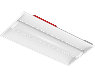  This is a link to the product SWISHAIR2X4/E