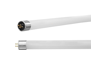  This is a link to the product T5HO-16-36G-835-SE-BYP