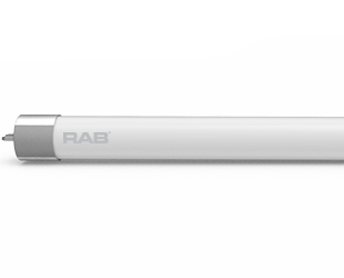  This is a link to the product T5HO-12-24G-850-SD-BYP
