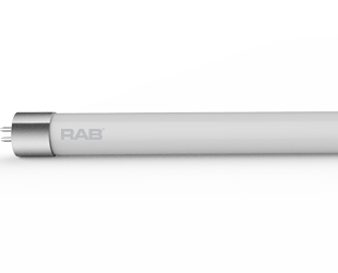  This is a link to the product T5HO-16-36G-835-SD-BYP
