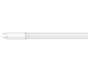  This is a link to the product T8-12.5-48GC-835-SE-BYP-DIM