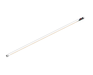  This is a link to the product T8-15-48G-8CCT-HYB-C