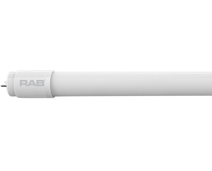  This is a link to the product T8-17.5-48G-840-SD-BYP
