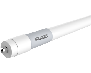  This is a link to the product T8-43-96G-FA8-830-DE-BYP