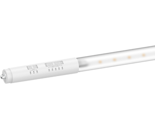  This is a link to the product T8-96G-DE-BYP-C