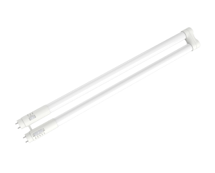  This is a link to the product T8-U1G-SD-HYB