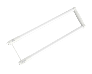  This is a link to the product T8-U6G-SD-HYB