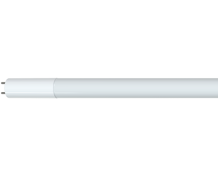  This is a link to the product T8-12-48G-840-SD-BYP USA
