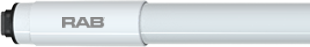  This is a link to the product T8HO-40-96G-R17D-830-DE-BYP
