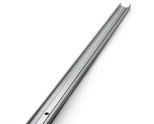  This is a link to the product TAP14