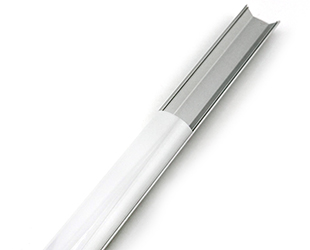  This is a link to the product TAP16C