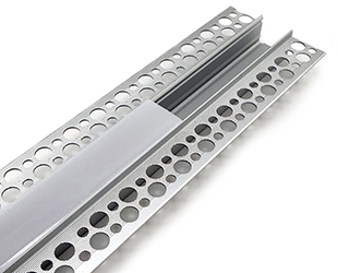  This is a link to the product TAP16TL