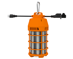  This is a link to the product TEMP17-150