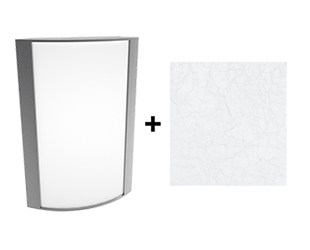  This is a link to the product HALV10L927-CW-S/E2