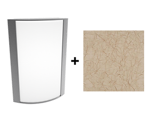  This is a link to the product HALV10L935-CS-S/LC/E2