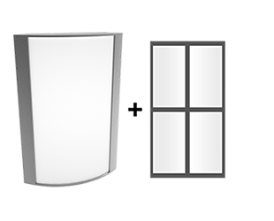  This is a link to the product HALV10L927-FG2-S