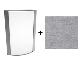  This is a link to the product HALV10L927-LH-S/E2