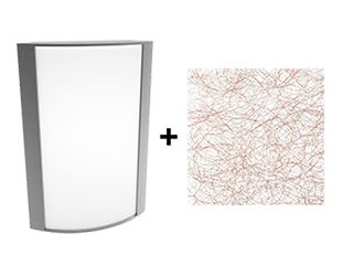  This is a link to the product HALV10L927-MC-S/E2