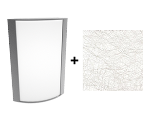  This is a link to the product HALVS18L935-MS-S/E2