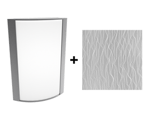  This is a link to the product HALV10L927-MP-S